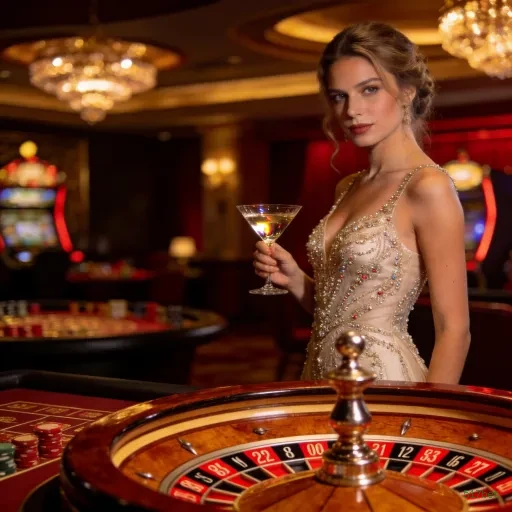 Apostas ao vivo no 517bet — cash out e cotações em tempo real