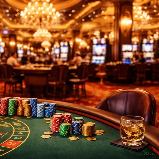 517bet.com bet- PLATAFORMA OFICIAL 💯517bet.com login